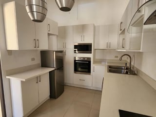 Casa en VENTA en Colinas  Andalucia en Carretera a El Salvador - Image 27