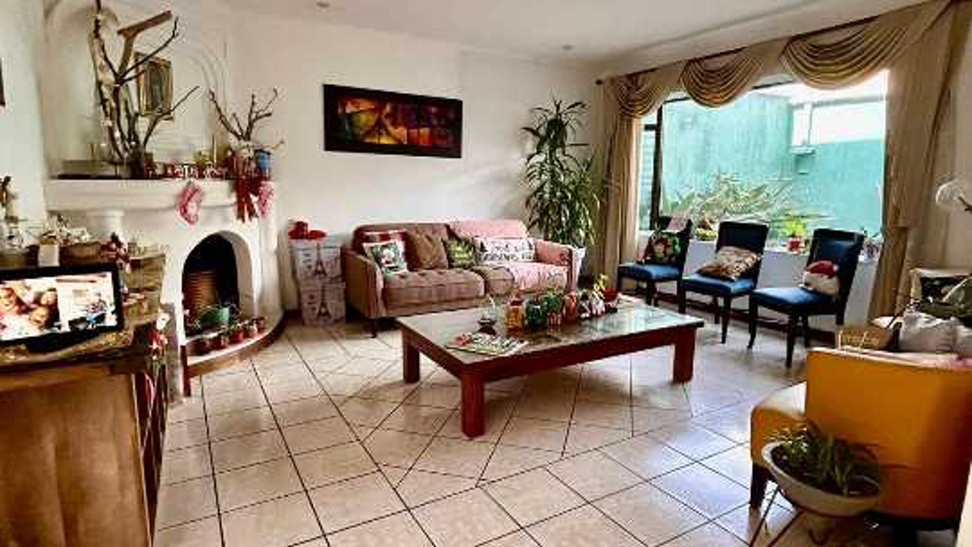 Vendo Linda Casa km.19 Carr. a Sn. José Pinula, Los Manantiales