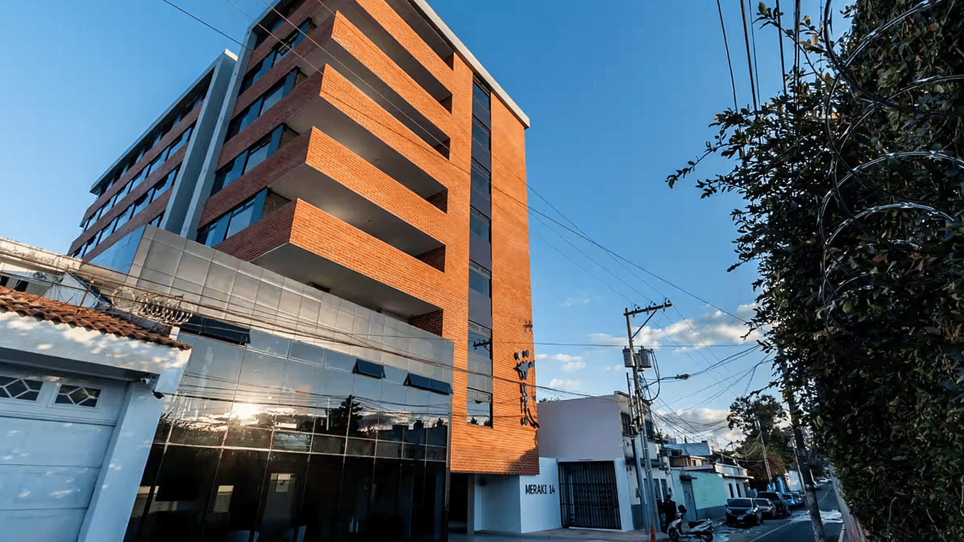 Apartamento en VENTA en Meraki zona 14 la Villa - Miniatura 14