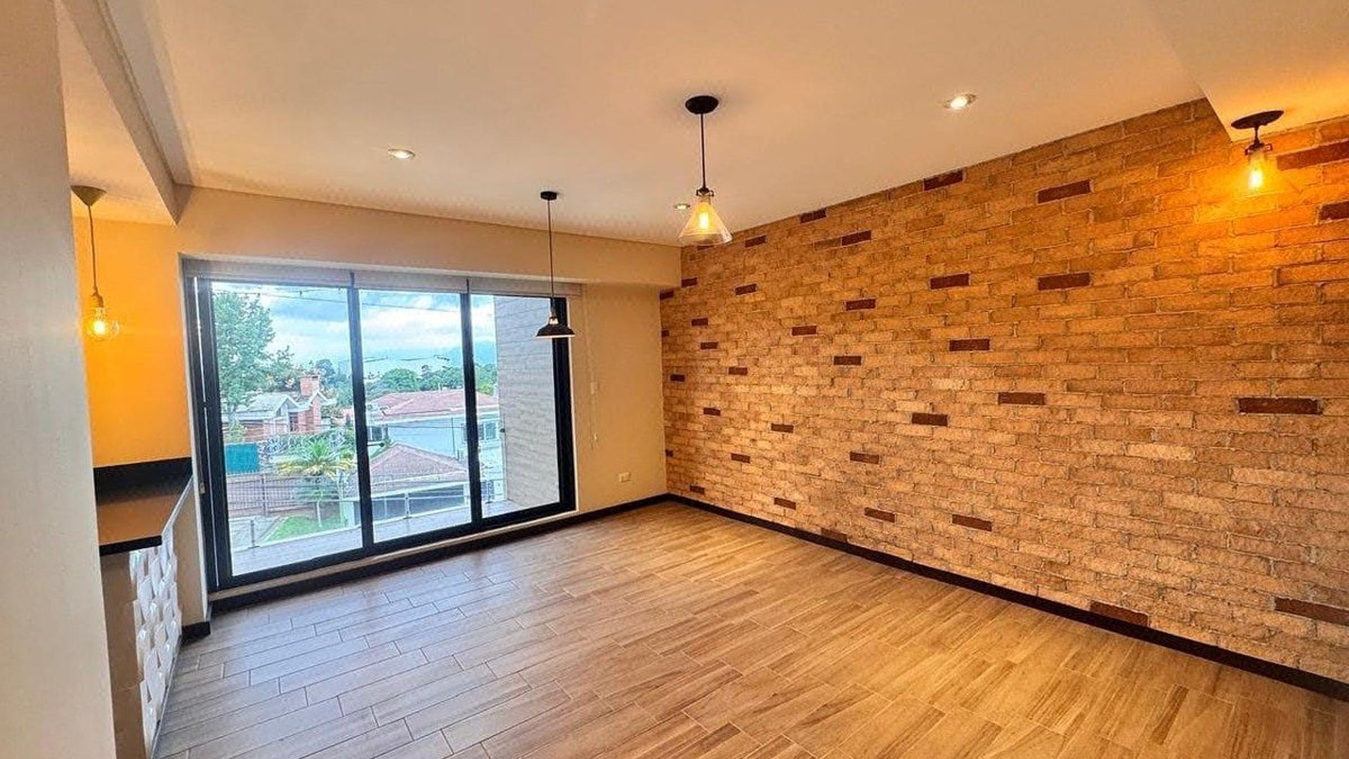 APARTAMENTO EN VENTA | EDIFICIO ÁGORA Zona 15, Vista Hermosa II