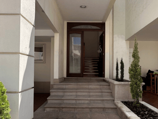 Casa en venta, en 10 - Image 13