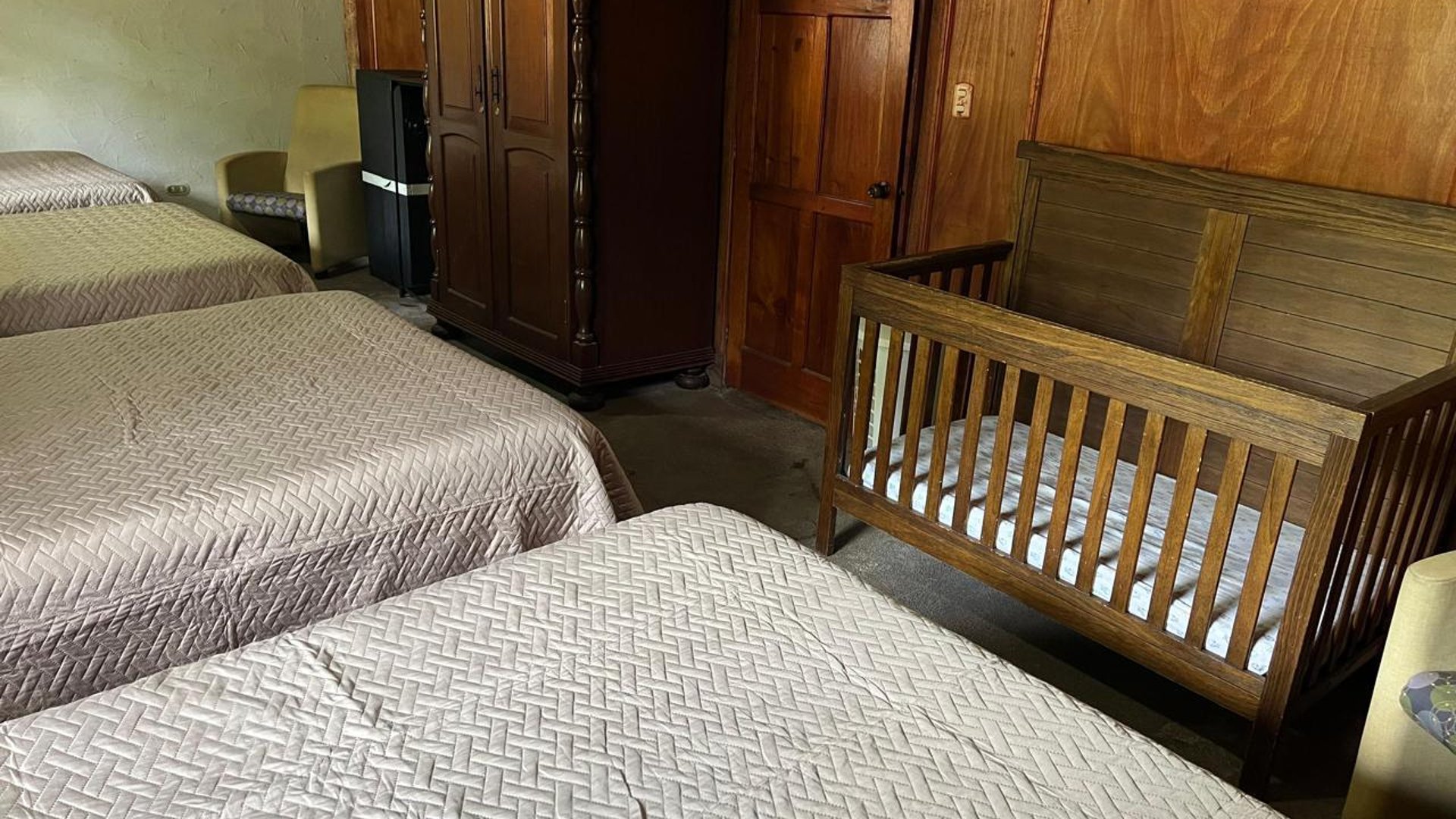 Finca comercial 26 manzanas en Venta en la Verapaces  - Miniatura 36