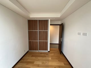 Reserva 5ta Avenida Apartamento en venta - 5