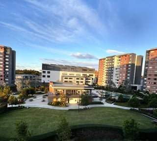 Apartamento en Venta en Segheria La Villa Z.14