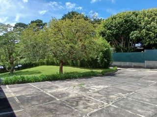 Casa en Venta - Renta en KM 18.5 Carretera a El Salvador - 3