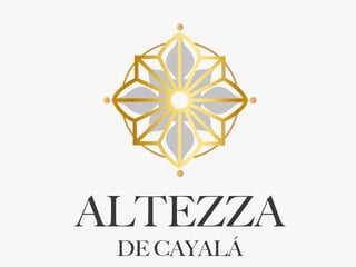 APARTAMENTO EN VENTA EN ALTEZZA DE CAYALÁ   - 4
