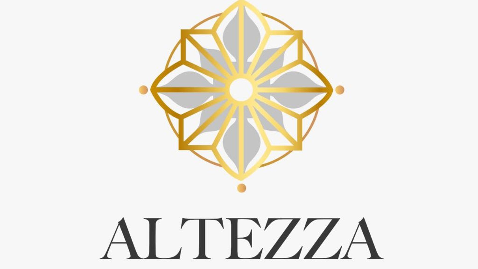 APARTAMENTO EN VENTA EN ALTEZZA DE CAYALÁ   - Miniatura 4