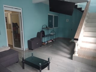 Casa en Venta en Amatitlan - 5