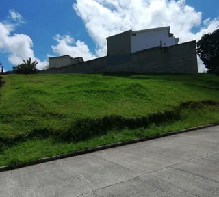 Terreno en VENTA en Condominio entrada San Antonio carretera a El Salvador
