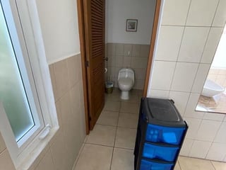 Casa de playa de 7 habitaciones en venta Las Olas  - Image 10