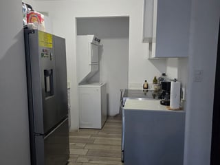 APARTAMENTO EN VENTA EDIFICIO VIRO, ZONA 11 - 5