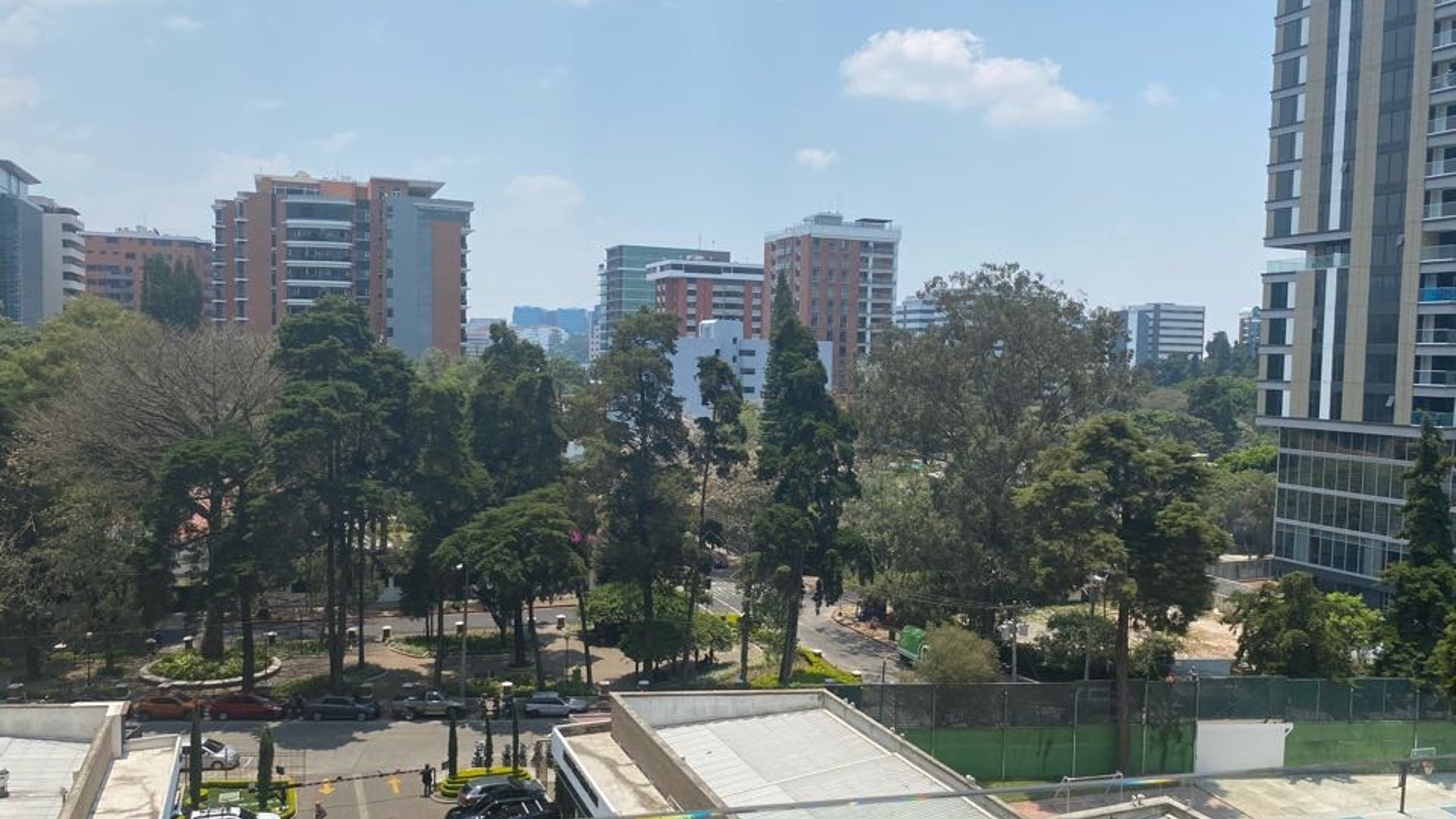 Apartamento para estrenar en Renta en Reserva 10, Zona 10 - Miniatura 12