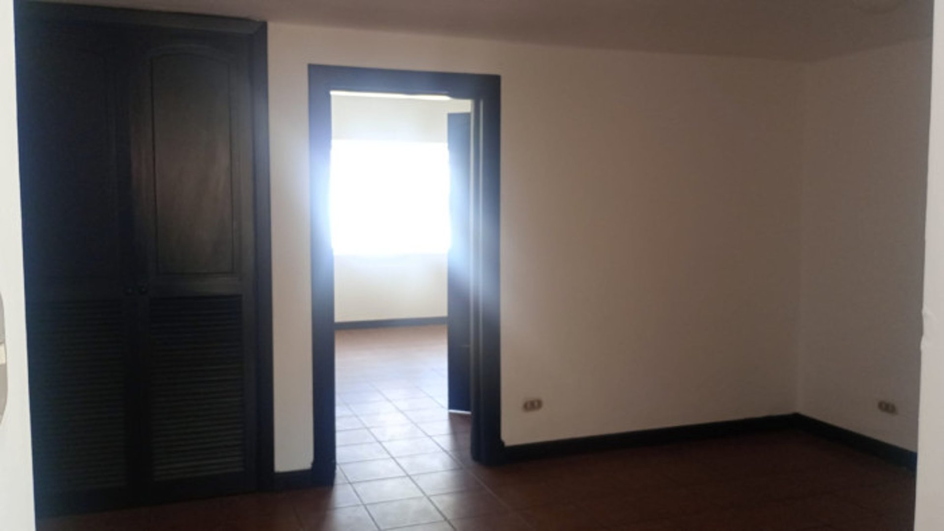 Casa en Renta dentro de Condominio en Km 13 CAES - Miniatura 22