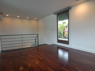 📍 APARTAMENTO EN RENTA – EDIFICIO EN COLONIA OAKLAND | ZONA 10 - Image 4