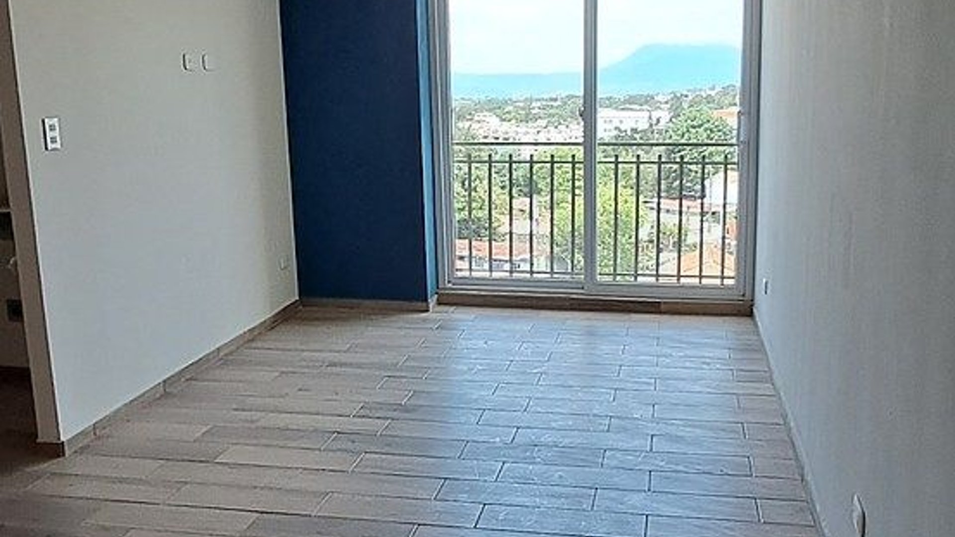 Apartamento en VENTA en Torre Zentia  Roosevelt - Miniatura 3