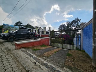 Renta de Derecho en San Miguel Milpas Altas, Sacatepequez - 3