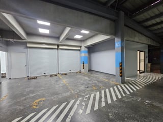 Ofibodega en Renta Condado Naranjo - Image 5