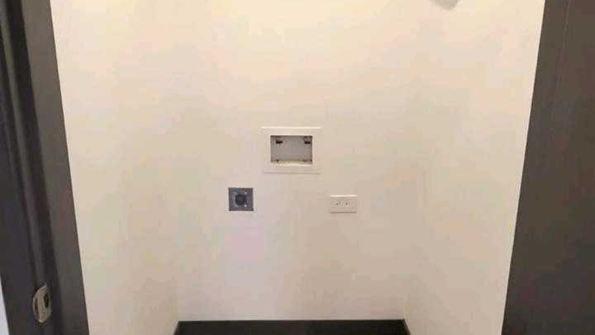 APARTAMENTO EN VENTA CON JARDÍN????Edificio Iridia, ???? zona 13 - Miniatura 10
