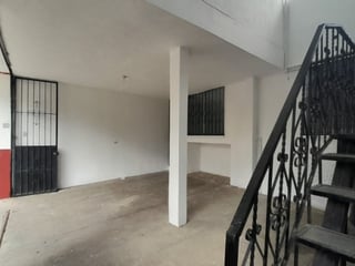 Casa en Venta Planos de Llano Largo Zona 18 Guatemala - 2