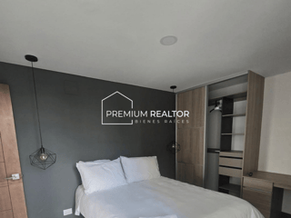 Modern 3-Bedroom Apartment for Sale in Zone 10, Guatemala City | USD 380,000 - 2