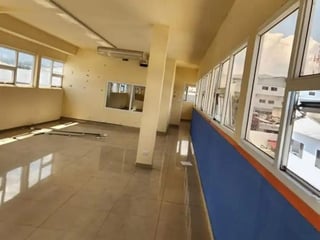 Bodega en Venta / Renta – Zona 2 Mixco - 3