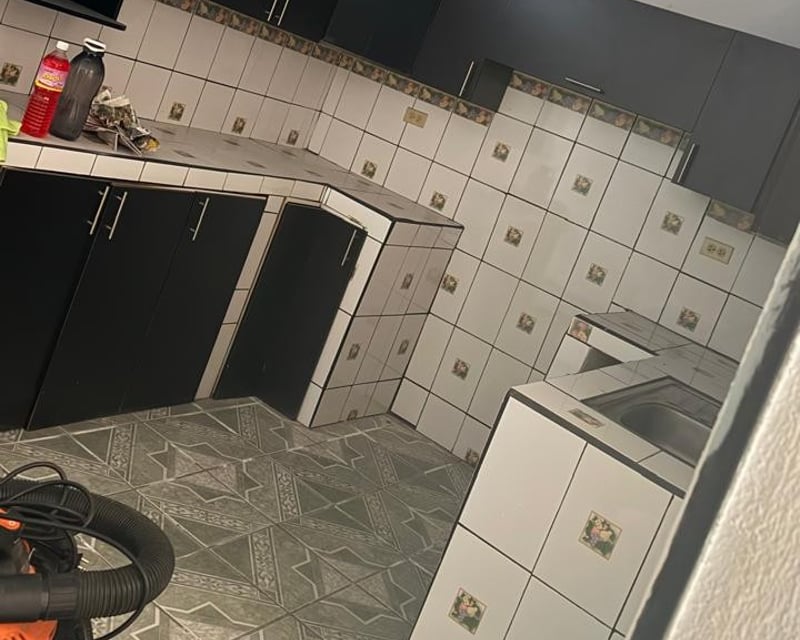 Casa en venta - Pinares de Llano Largo, ruta al Atlántico Z25 Ref-6110
