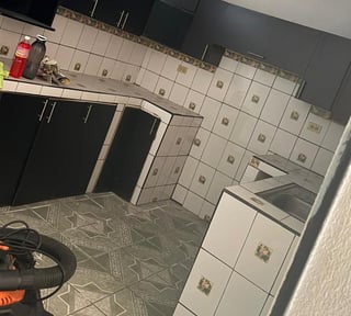 Casa en venta - Pinares de Llano Largo, ruta al Atlántico Z25 Ref-6110