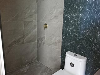 Apartamento Nuevo en ATARAH Zona 10 | 2 habitaciones en nivel alto - 5