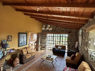Casa estilo Campestre en VENTA. - 3