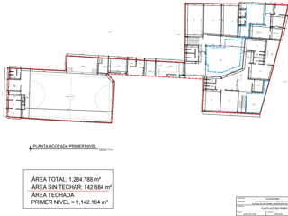 ALQUILER DE AMPLIA PROPIEDAD COMERCIAL - BOCA DEL MONTE, VILLA CANALES - Image 22