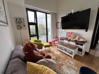 Venta de Hermoso y Amplio Apartamento - Zen Cayalá, Zona 16 - Image 20