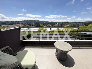 Casa Venta | Sta. Catarina Pinula | Santuaria Muxbal - Image 11