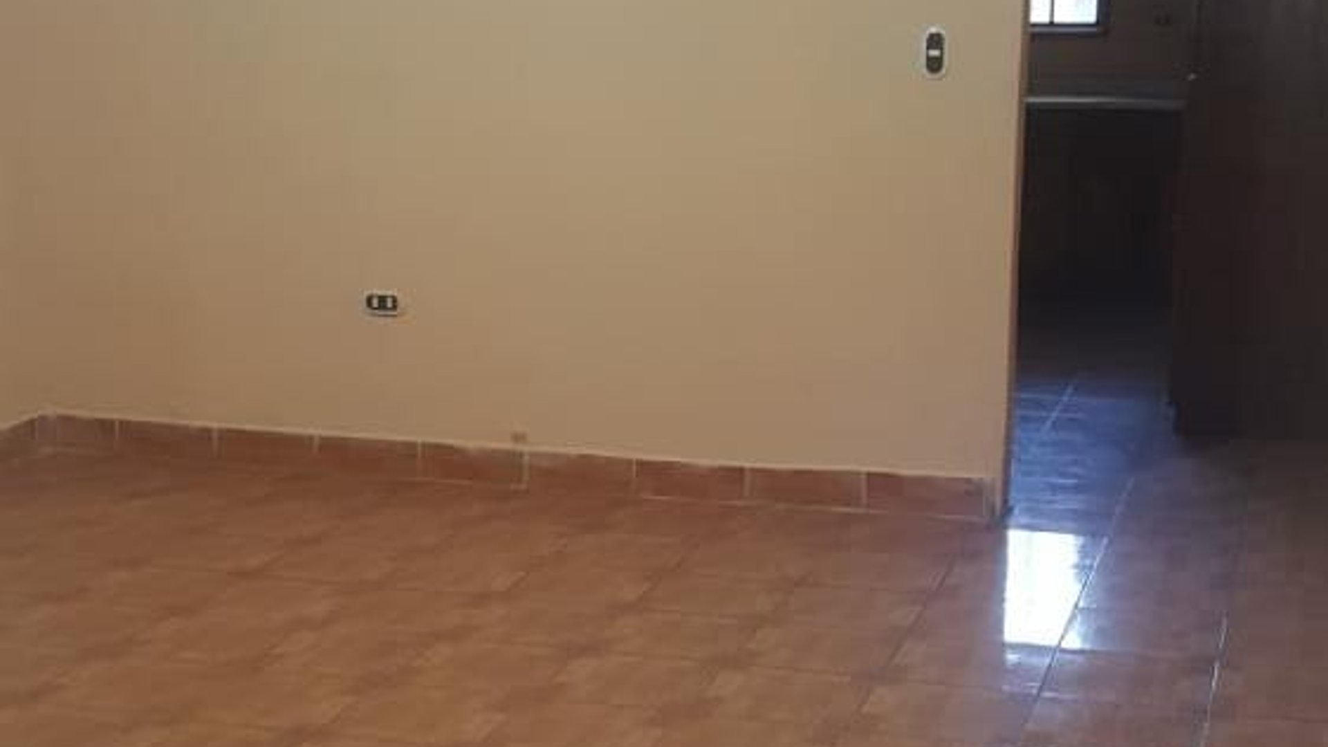 Casa en Venta en Sanarate El Progreso  - Miniatura 10
