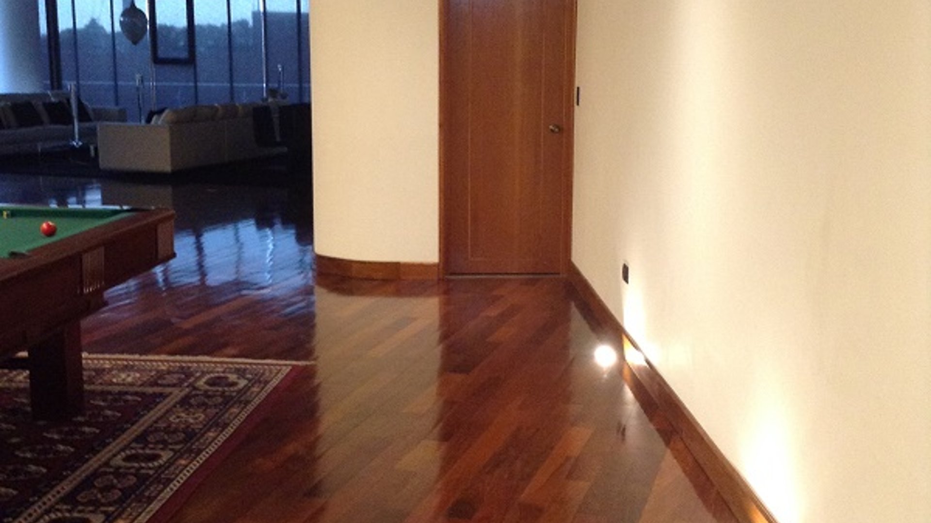 ✨???? Zona 14, propiedad en venta, 2,200 m² ideal oficinas✨ - Miniatura 21