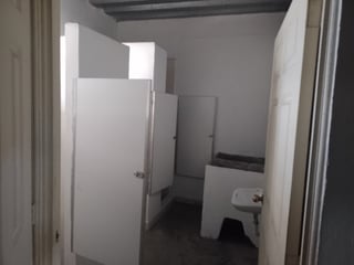 Bodega en Alquiler Zona Franca en zona 4 Mixco Naranjo - 4