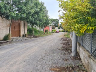 Propiedada en venta, Santo Tomas Milpas altas.  - 2