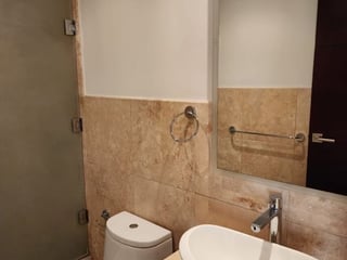 Apartamento en renta, en 14 - Image 10