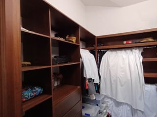 Casa en venta en El Encinal Zona 7 Mixco Guatemala - Image 28