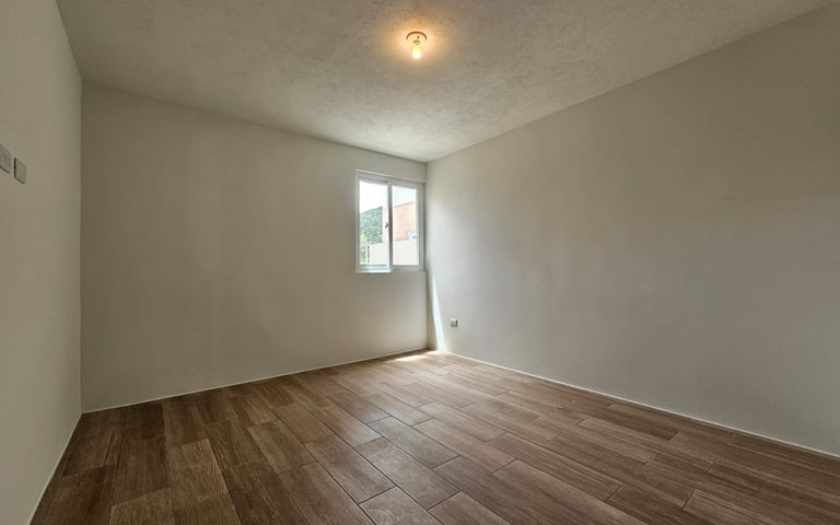 VENTA Casa Nueva dentro de Pinabetes Condominio Eucaliptos - Miniatura 8
