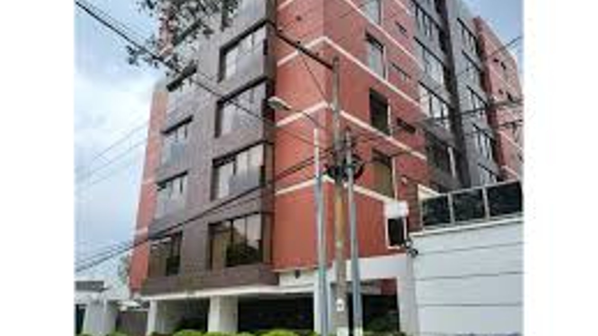 AMPLIO APARTAMENTO EN VENTA EN ZONA 15