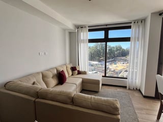 VILLAS GRANADA PREMIUM II APARTAMENTO EN RENTA - Image 1