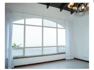 SAN MIGUEL BUENA VISTA/ Casa en venta - 3