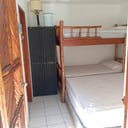 VENTA DE LINDA CASA AMUEBLADA - MARENA, CHULAMAR - Miniatura 20
