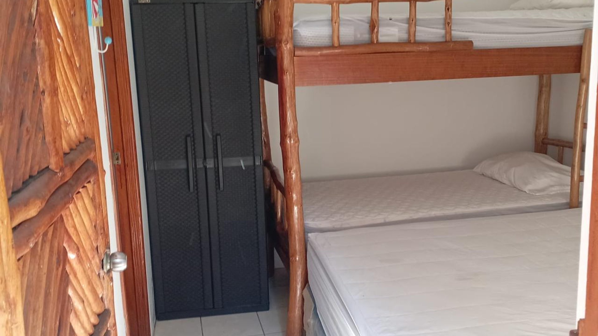 VENTA DE LINDA CASA AMUEBLADA - MARENA, CHULAMAR - Miniatura 20