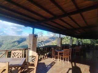 Terreno en Venta Residencial El Recreo Santa Elena del Lago, Km. 32.5 carretera - 5