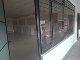 Local en venta - renta en Pinabetes Express, San José Pinula - 3