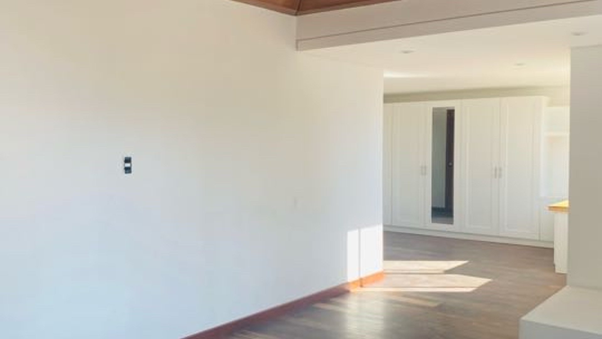 Casa En Renta, Zona 15 VH II, Fuera de Garita - Miniatura 15