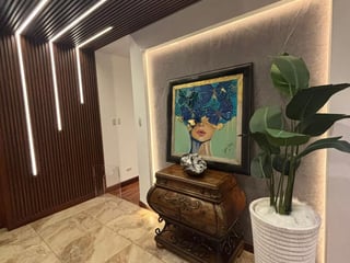 Casa en Venta Condominio Villa Serena, Muxbal - 2