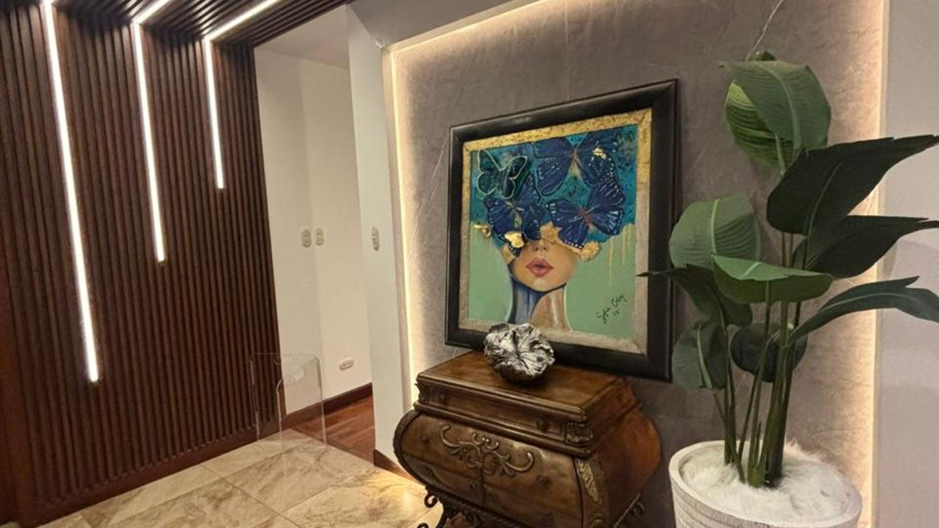 Casa en Venta Condominio Villa Serena, Muxbal - Miniatura 2