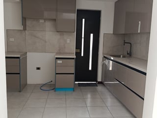 CASA NUEVA LISTA PARA ENTREGA – Q1,200,000 | SAN LUCAS SACATEPÉQUEZ - 4